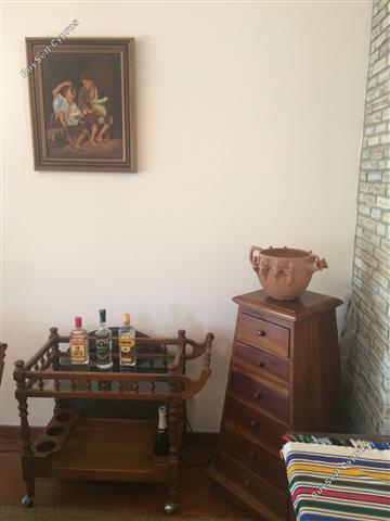 6 bedroom detached house for rent cape greko famagusta 8705600 image 16258604