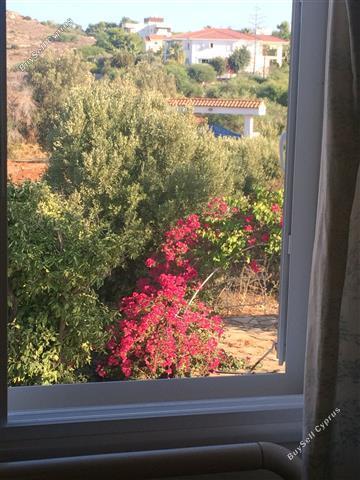 6 bedroom detached house for rent cape greko famagusta 8705600 image 16258606