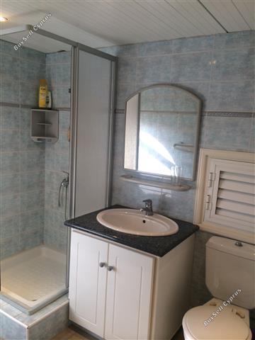 6 bedroom detached house for rent cape greko famagusta 8705600 image 16258608