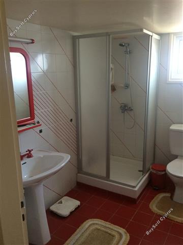 6 bedroom detached house for rent cape greko famagusta 8705600 image 16258609