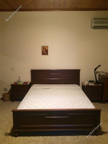 6 bedroom detached house for rent cape greko famagusta 8705600 image 16258610