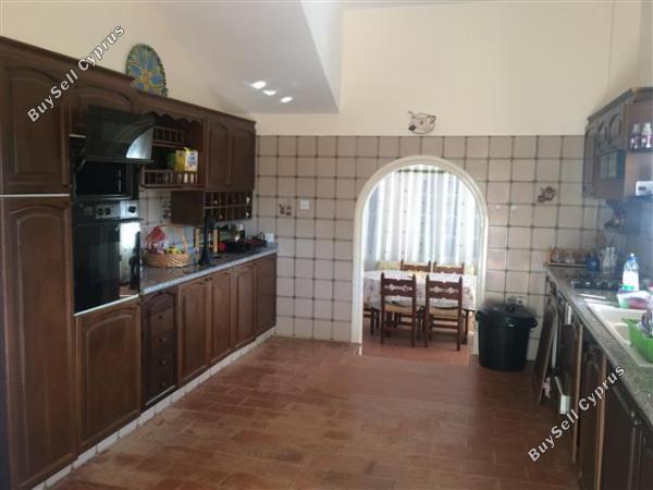 6 bedroom detached house for rent cape greko famagusta 8705600 image 16258611