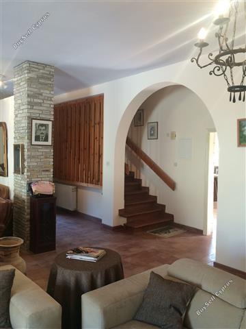6 bedroom detached house for rent cape greko famagusta 8705600 image 16258612