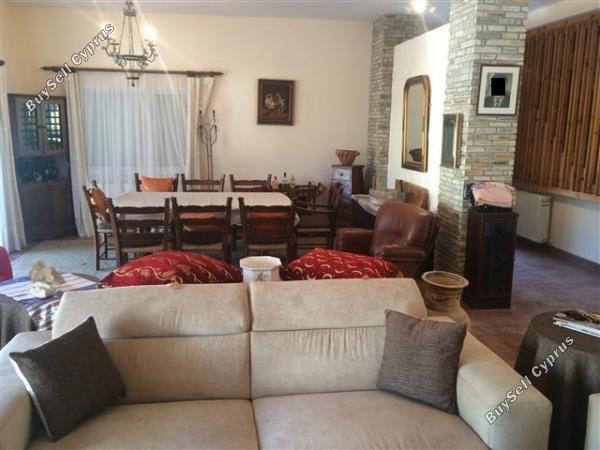 6 bedroom detached house for rent cape greko famagusta 8705600 image 16258614