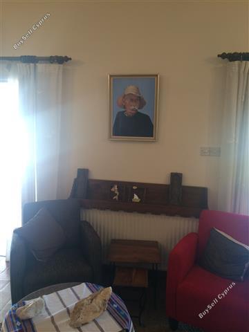 6 bedroom detached house for rent cape greko famagusta 8705600 image 17267143