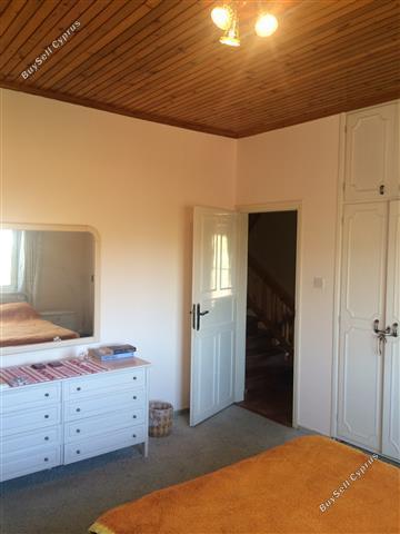6 bedroom detached house for rent cape greko famagusta 8705600 image 17267145