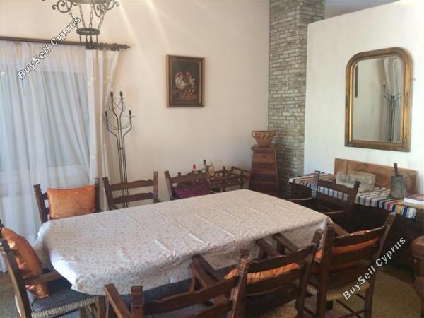 6 bedroom detached house for rent cape greko famagusta 8705600 image 17267148