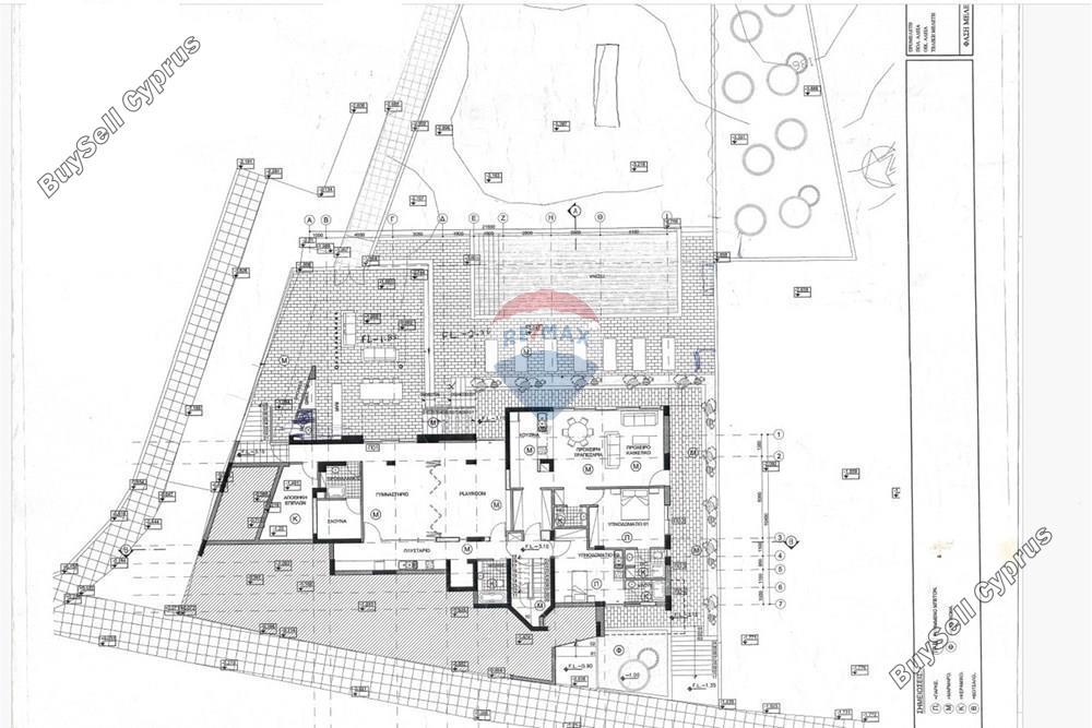6 bedroom detached house for sale agios athanasios limassol 8417600 image 15278556
