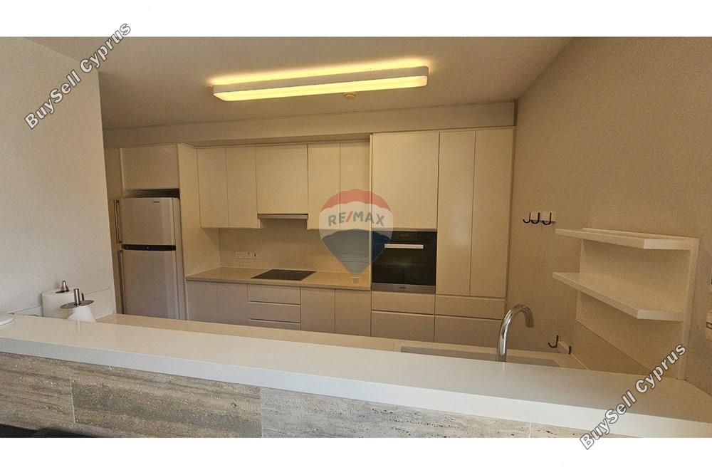 6 bedroom detached house for sale agios athanasios limassol 8417600 image 15278559