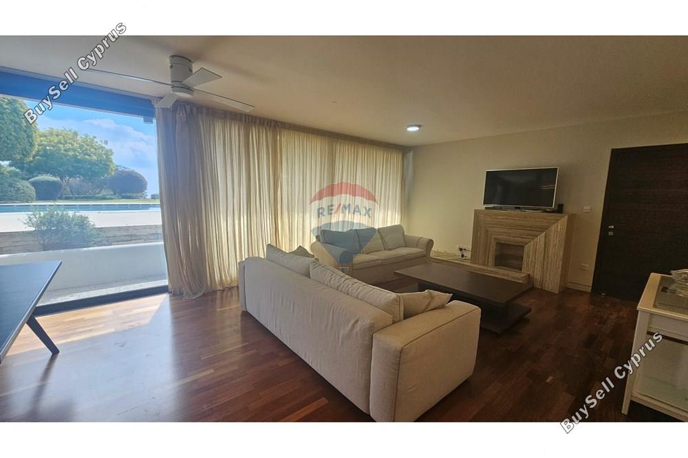 6 bedroom detached house for sale agios athanasios limassol 8417600 image 15278560