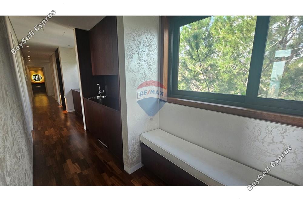 6 bedroom detached house for sale agios athanasios limassol 8417600 image 15278562
