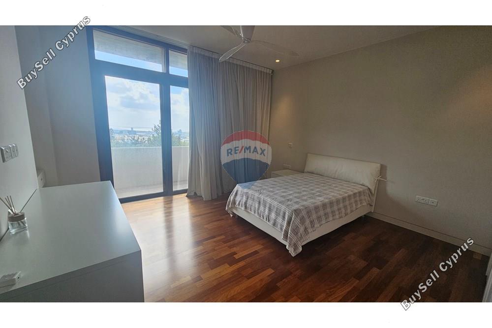 6 bedroom detached house for sale agios athanasios limassol 8417600 image 15278563
