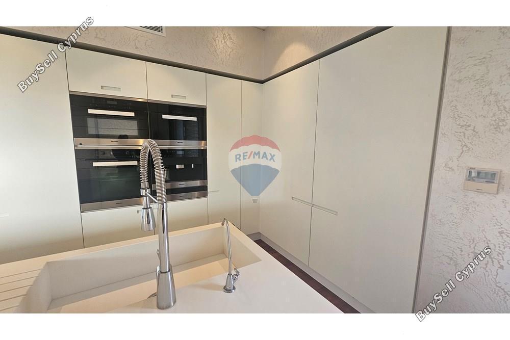 6 bedroom detached house for sale agios athanasios limassol 8417600 image 15278568