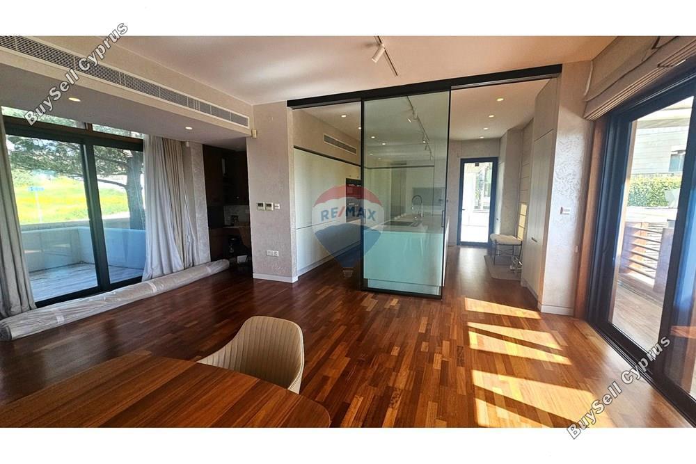 6 bedroom detached house for sale agios athanasios limassol 8417600 image 15278570