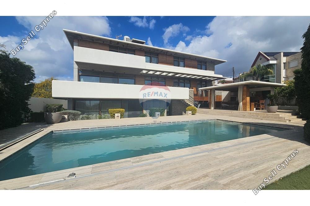6 bedroom detached house for sale agios athanasios limassol 8417600 image 15278574