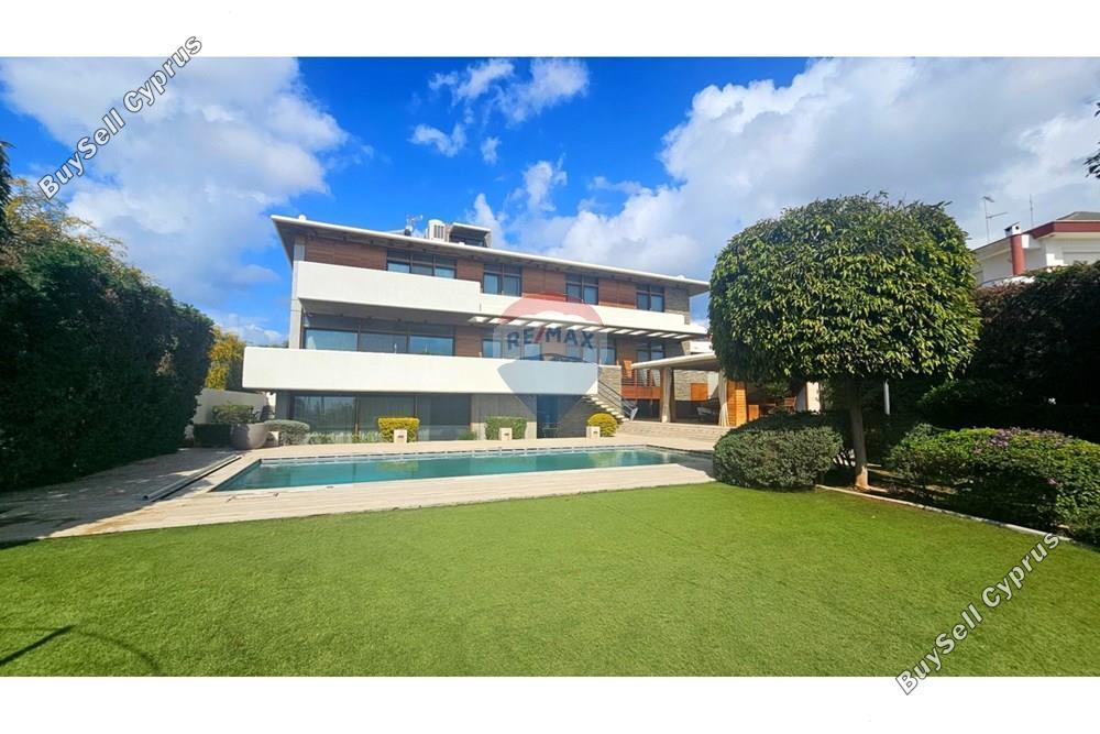 6 bedroom detached house for sale agios athanasios limassol 8417600 image 17062135