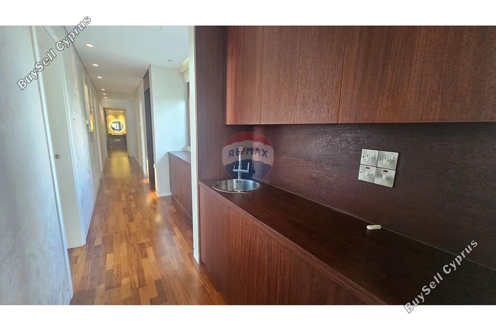 6 bedroom detached house for sale agios athanasios limassol 8417600 image 17114884