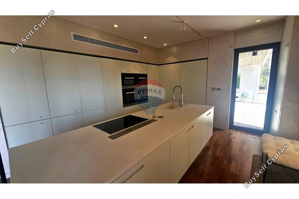 6 bedroom detached house for sale agios athanasios limassol 8417600 image 17114887