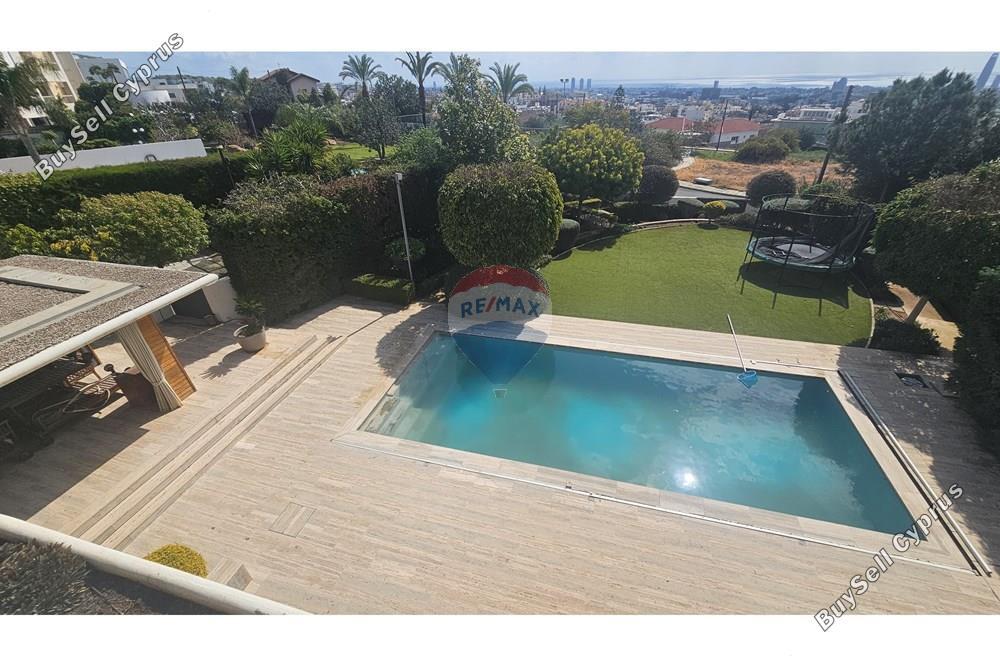 6 bedroom detached house for sale agios athanasios limassol 8417600 image 17114889