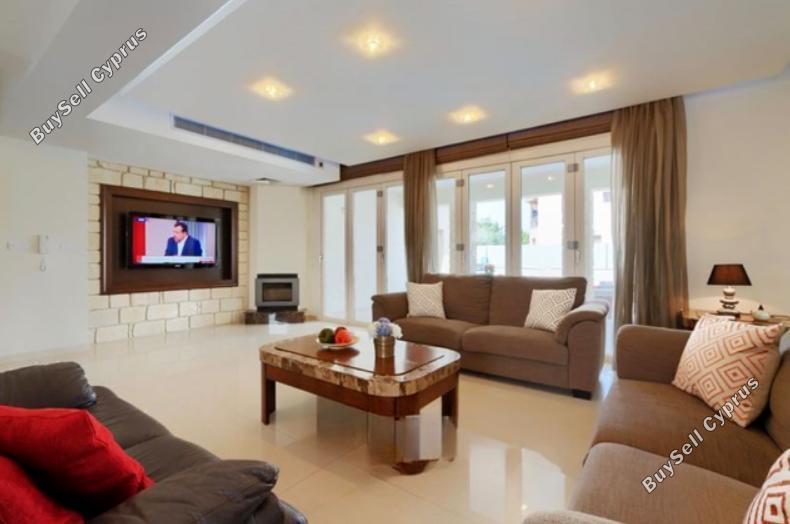 6 bedroom detached house for sale kato paphos universal paphos 1779600 image 15017561