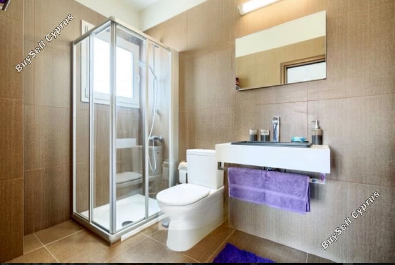 6 bedroom detached house for sale kato paphos universal paphos 1779600 image 15017562