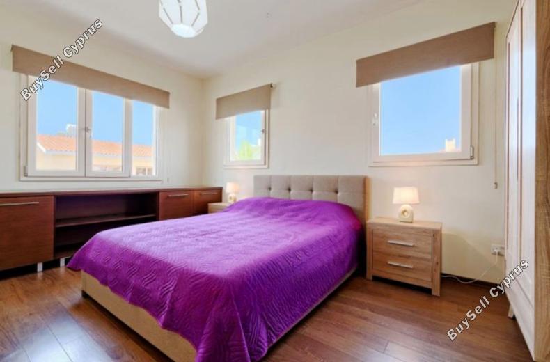6 bedroom detached house for sale kato paphos universal paphos 1779600 image 15017564