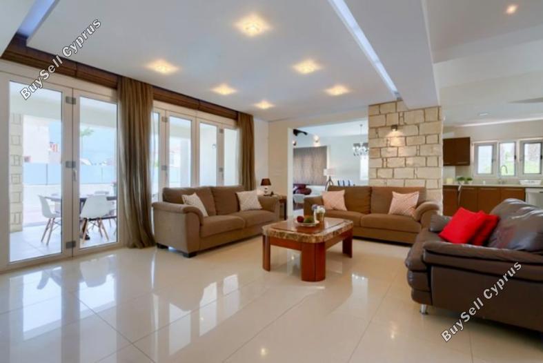 6 bedroom detached house for sale kato paphos universal paphos 1779600 image 15017567
