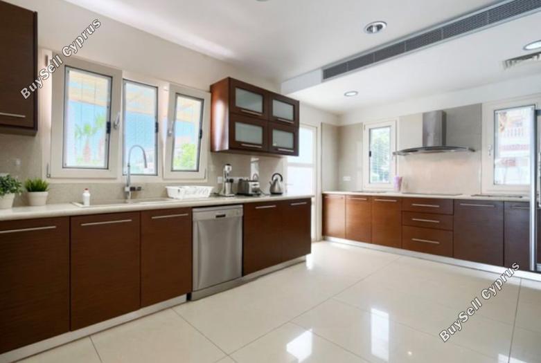 6 bedroom detached house for sale kato paphos universal paphos 1779600 image 15017568