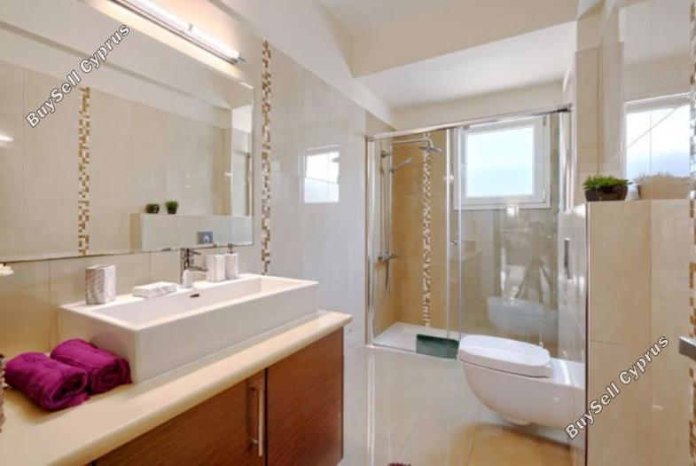 6 bedroom detached house for sale kato paphos universal paphos 1779600 image 15017569