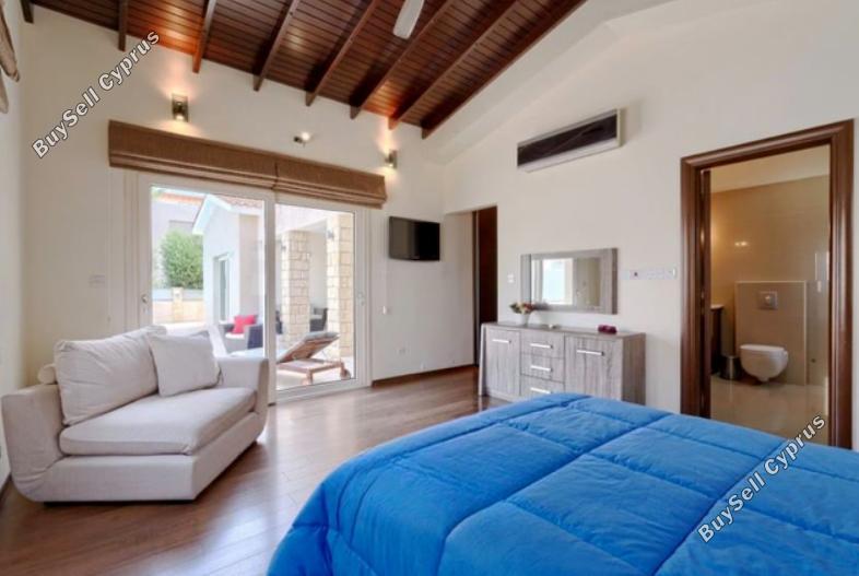 6 bedroom detached house for sale kato paphos universal paphos 1779600 image 15017571