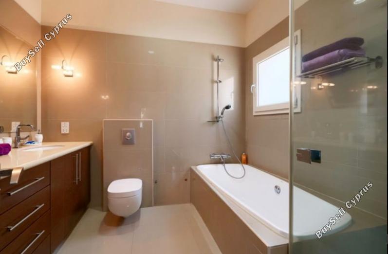 6 bedroom detached house for sale kato paphos universal paphos 1779600 image 15017573