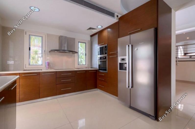 6 bedroom detached house for sale kato paphos universal paphos 1779600 image 15017577