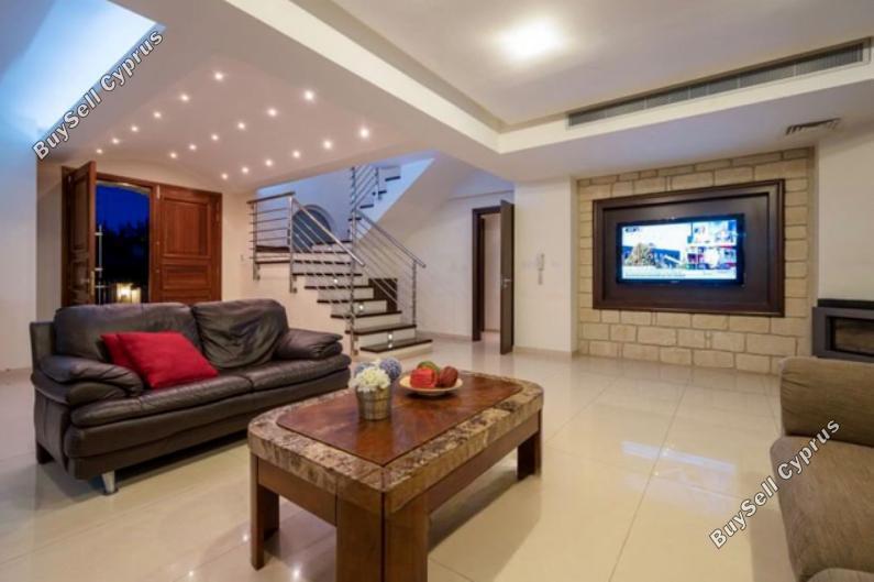 6 bedroom detached house for sale kato paphos universal paphos 1779600 image 15017579