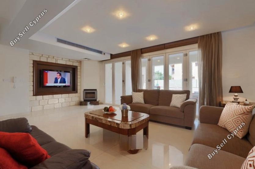 6 bedroom detached house for sale kato paphos universal paphos 1779600 image 15017582