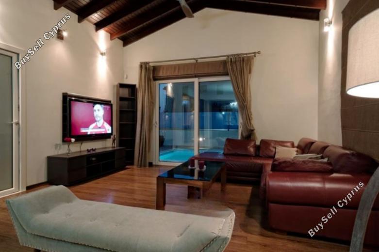 6 bedroom detached house for sale kato paphos universal paphos 1779600 image 15017588