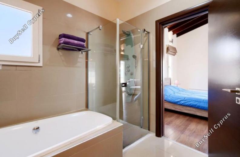 6 bedroom detached house for sale kato paphos universal paphos 1779600 image 15017589