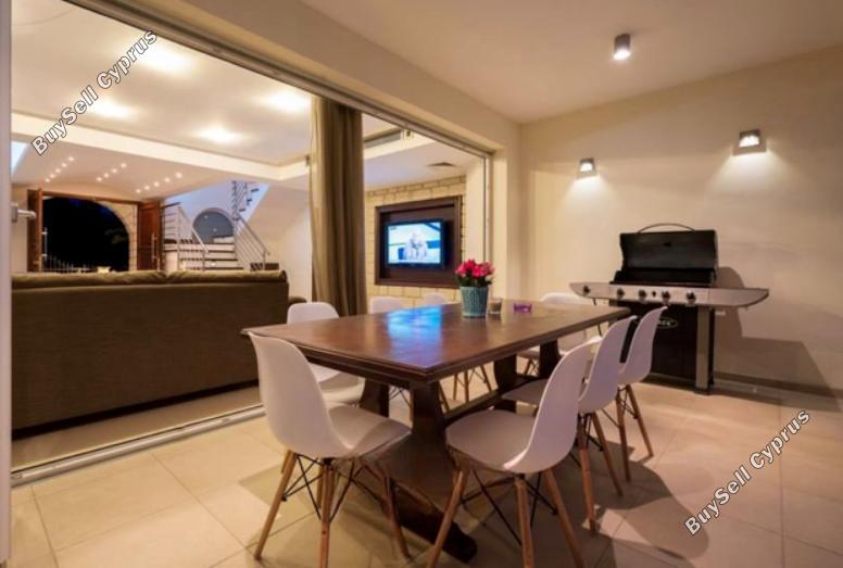 6 bedroom detached house for sale kato paphos universal paphos 1779600 image 15017591