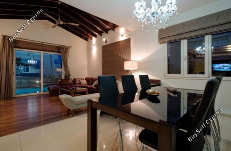 6 bedroom detached house for sale kato paphos universal paphos 1779600 image 15017593