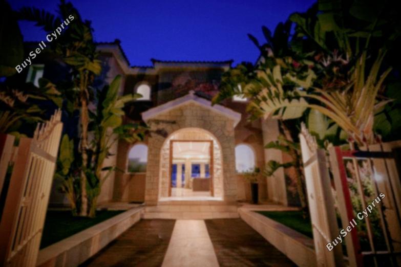 6 bedroom detached house for sale kato paphos universal paphos 1779600 image 15017595