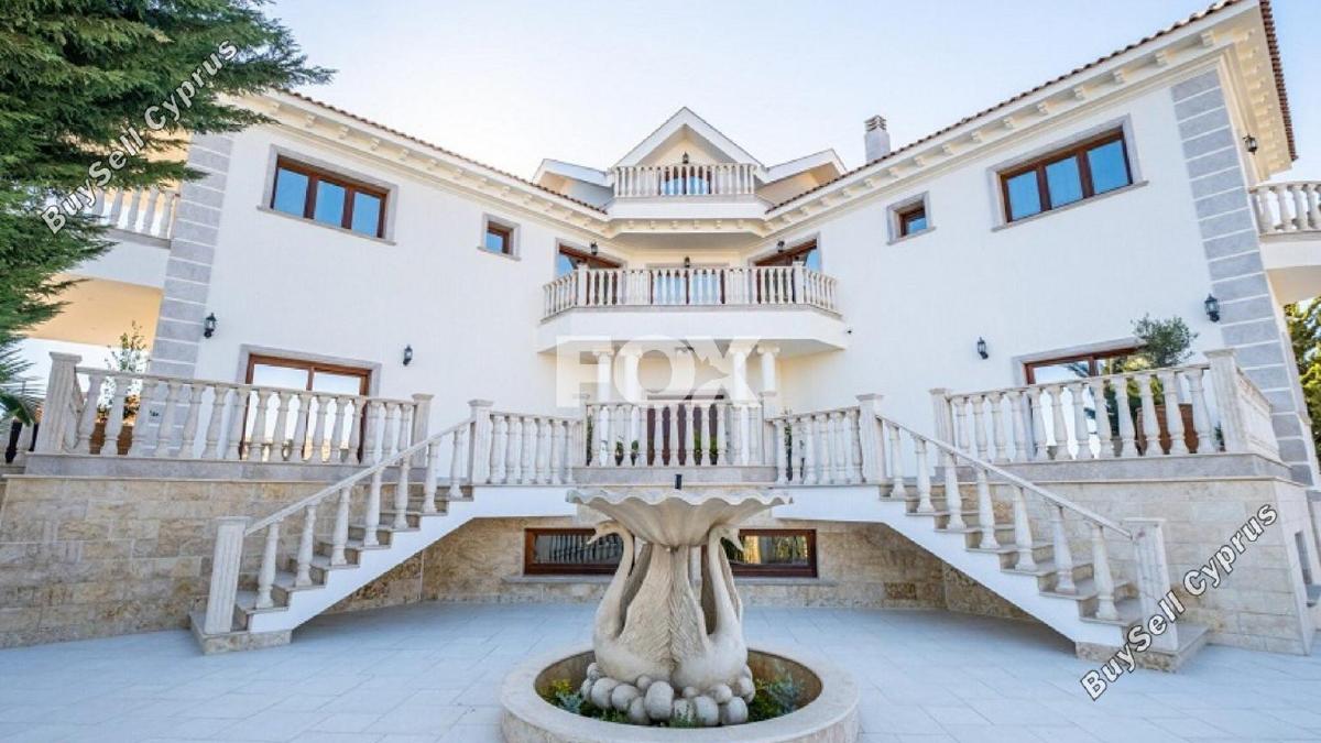 6 bedroom detached house for sale mouttagiaka limassol 1161600 image 5561867