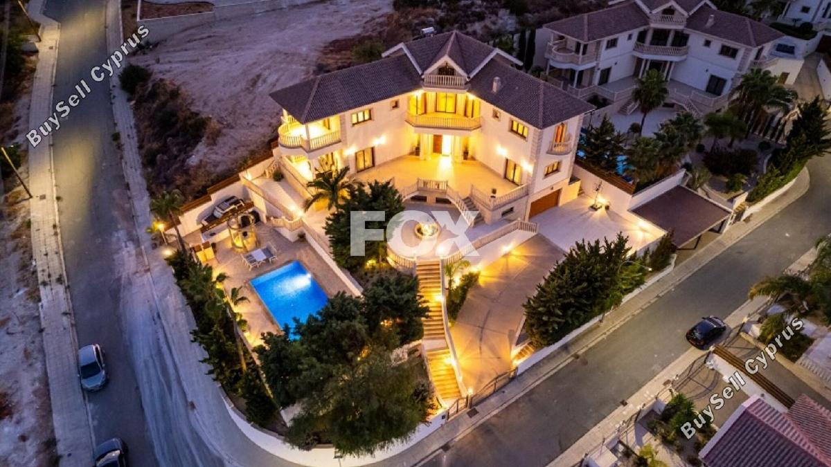 6 bedroom detached house for sale mouttagiaka limassol 1161600 image 5561871