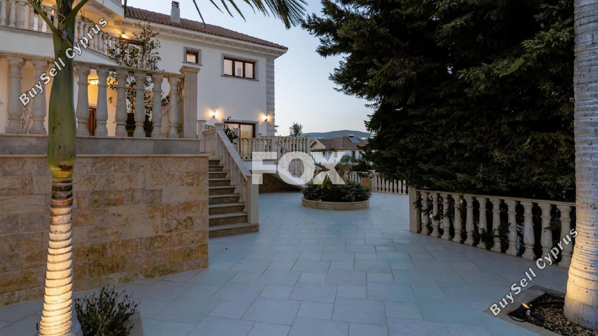 6 bedroom detached house for sale mouttagiaka limassol 1161600 image 5561875