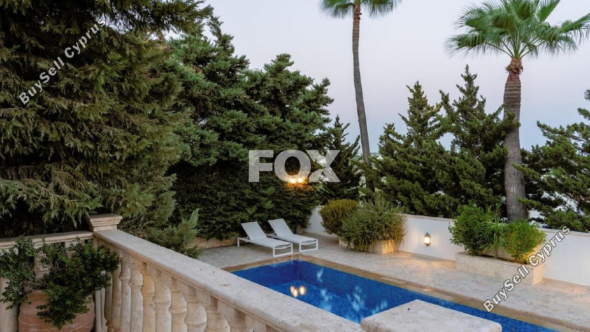 6 bedroom detached house for sale mouttagiaka limassol 1161600 image 5561877