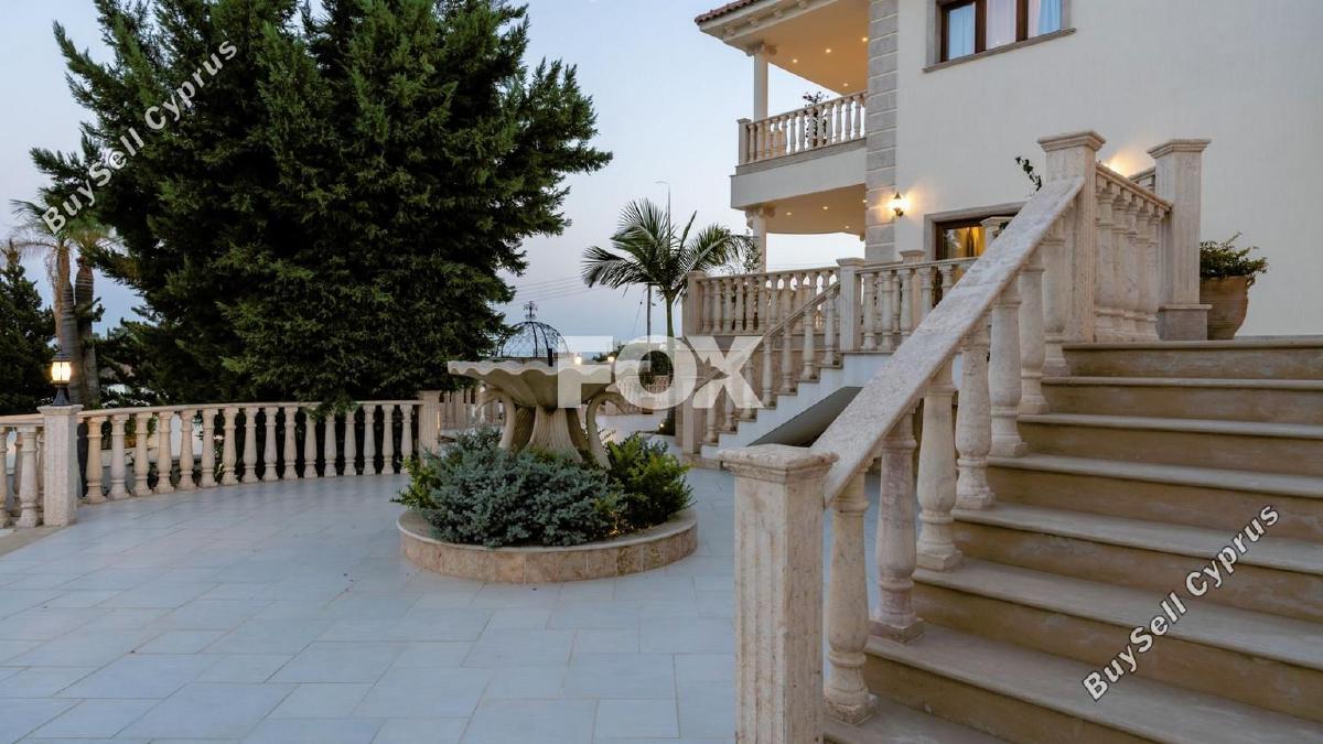 6 bedroom detached house for sale mouttagiaka limassol 1161600 image 5561880