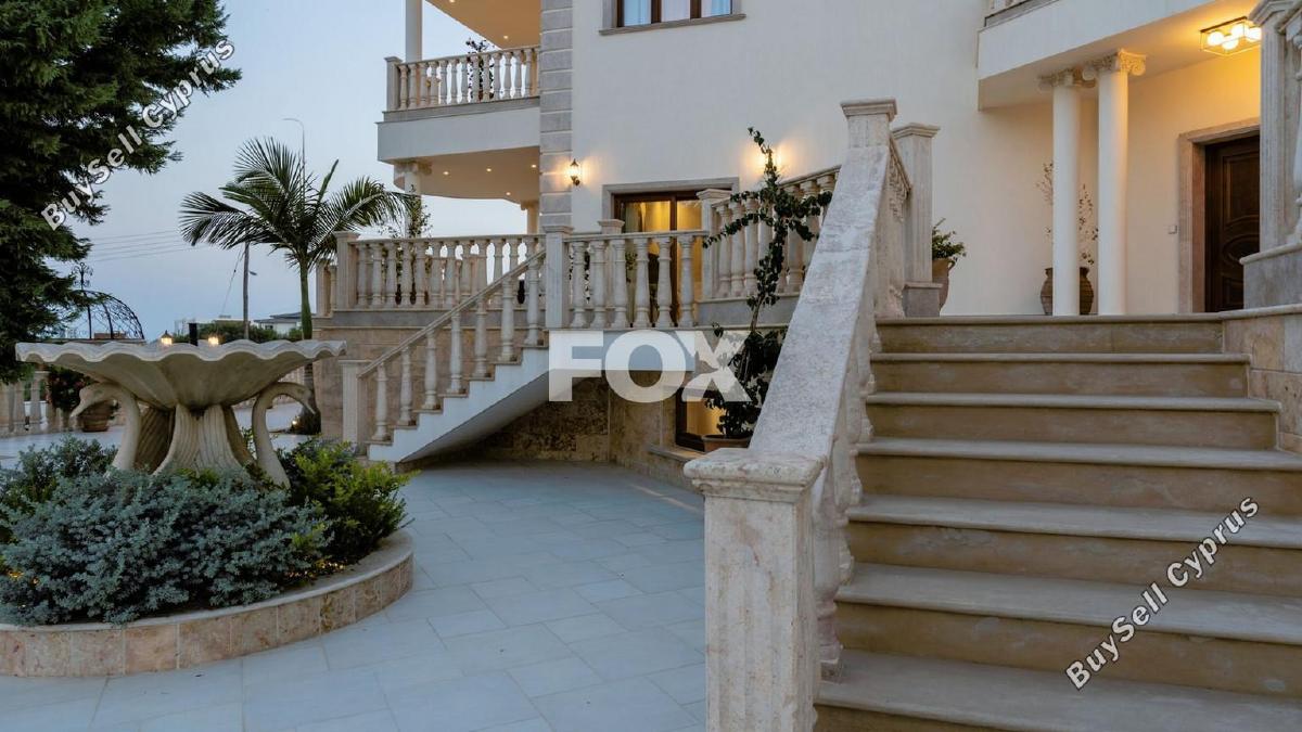 6 bedroom detached house for sale mouttagiaka limassol 1161600 image 5561882