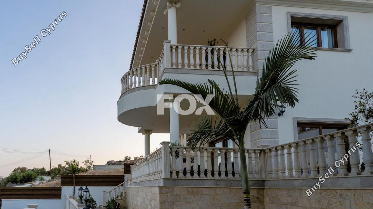 6 bedroom detached house for sale mouttagiaka limassol 1161600 image 5561888