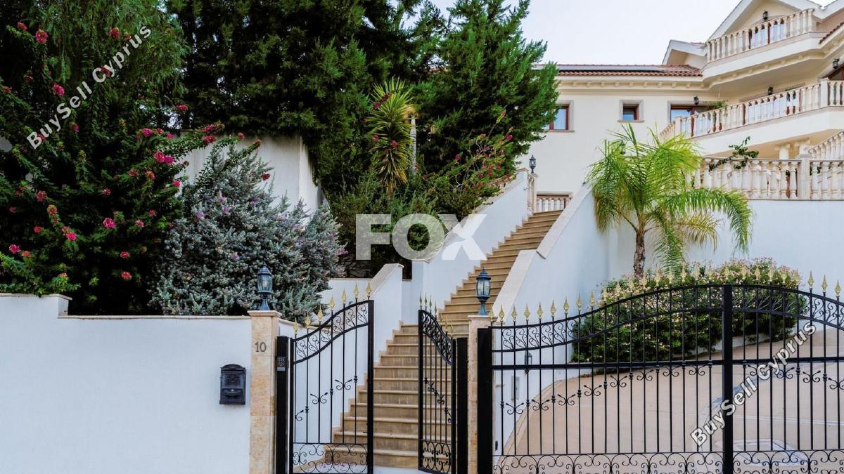 6 bedroom detached house for sale mouttagiaka limassol 1161600 image 5561892