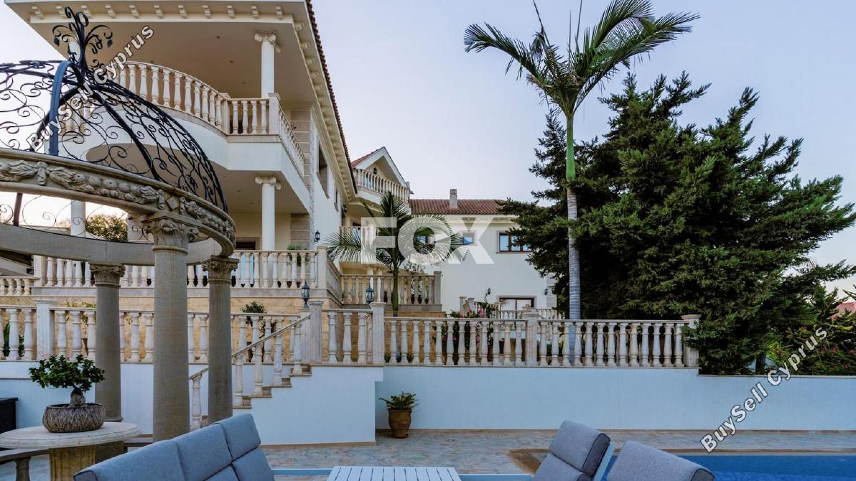 6 bedroom detached house for sale mouttagiaka limassol 1161600 image 5561896