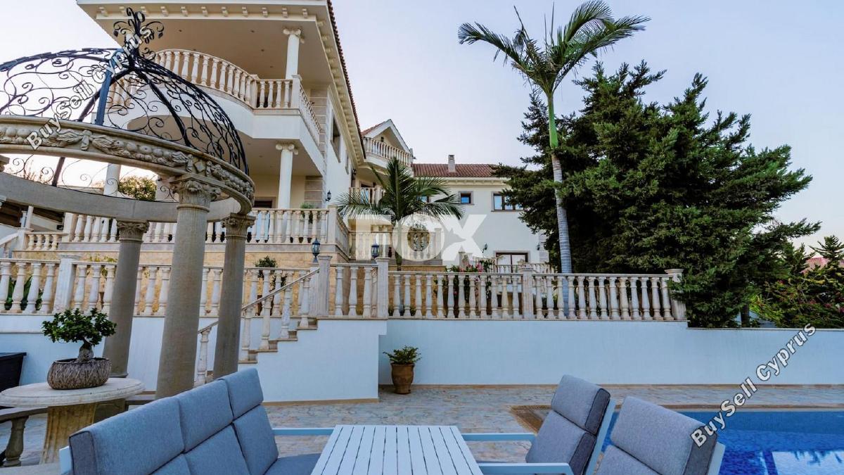 6 bedroom detached house for sale mouttagiaka limassol 1161600 image 5561899