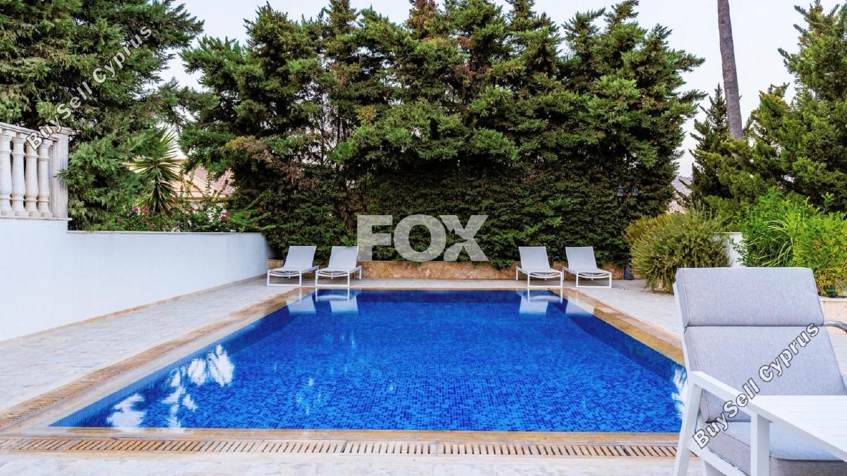 6 bedroom detached house for sale mouttagiaka limassol 1161600 image 5561900
